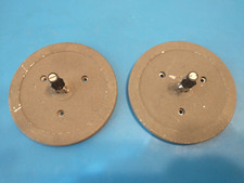Revox b77 winding d'occasion  Expédié en Belgium