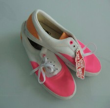 vans neon gebraucht kaufen  Berlin