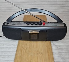 Aiwa stereo radio for sale  ASHFORD