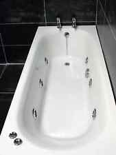 Imelda whirlpool bath for sale  NORTH SHIELDS