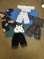 Bundle boy baby for sale  HAYWARDS HEATH