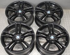 Bmw f30 f31 gebraucht kaufen  Gilserberg