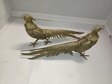 Statua bronzo coppia usato  Cassina de' Pecchi