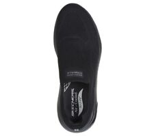 Skechers herren walk gebraucht kaufen  Mayen-Umland
