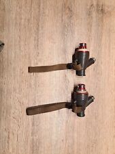 Mbu msa sauerstoff gebraucht kaufen  Bückeburg