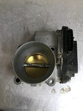 Corpo do acelerador YAMAHA Vx 110 Vx110 VX deluxe cruiser comprar usado  Enviando para Brazil