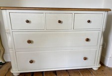 Laura ashley large for sale  KELSO