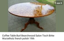 Salon sofa tisch gebraucht kaufen  Osnabrück