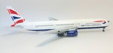 Boeing 767 300 for sale  UK