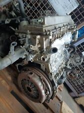 Toyota mr2 iii gebraucht kaufen  Königsbrunn