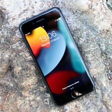 iPhone SE 2022 64gb 5G na sprzedaż  PL