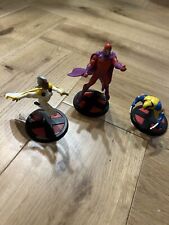 marvel cake toppers for sale marvel cake toppers for sale PRESTON