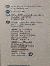 Mamas papas light for sale  SOUTHAMPTON