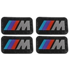 Bmw wheel badge for sale  Bayonne