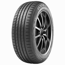 Kit pneus kumho d'occasion  Valbonne
