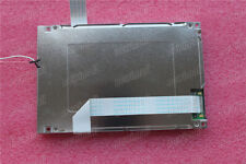 5.7 lcd display d'occasion  Expédié en Belgium
