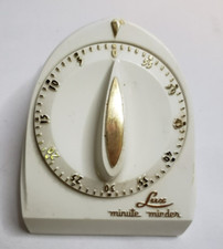 Vintage lux robert for sale  Saybrook