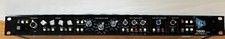 Api 7600 input for sale  Burnsville