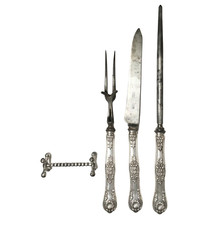 19th century tiffany for sale  San Diego
