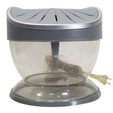 Homedics brethe air for sale  Gulfport