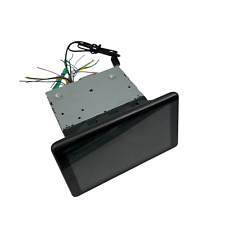 Receptor de mídia Pioneer Apple CarPlay Android Auto DMH-WT3800NEX #SC9876 (AR) comprar usado  Enviando para Brazil