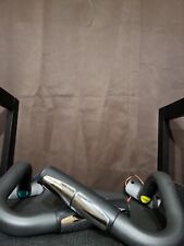 Proform smart strider for sale  Garden City