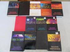 Big lot tim for sale  Newton