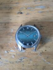 Vintage ancienne montre d'occasion  Issoudun