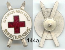bergrettungsdienst gebraucht kaufen bergrettungsdienst gebraucht kaufen Delmenhorst