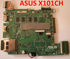 Mainboard / Carte Mère ASUS EEEC X101CH segunda mano  Embacar hacia Argentina