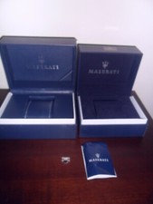 Scatole box per usato  Ragalna
