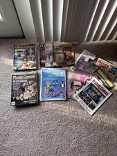 books planters for sale  Lapeer