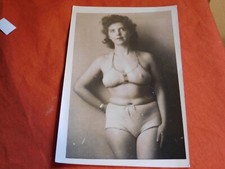 Nachlass altes aktfoto gebraucht kaufen  Hückelhoven