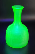 Vintage vaseline uranium for sale  LONDON