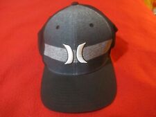 phantom unisex hat hurley for sale  Mount Ephraim