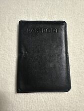 Yoshi black travel for sale  READING
