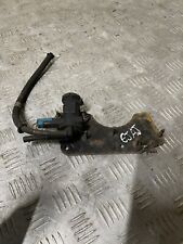 Turbo pressure solenoid for sale  TELFORD