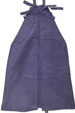 Vintage men hakama for sale  Atlanta