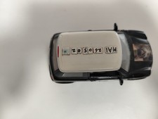 News mini cooper gebraucht kaufen News mini cooper gebraucht kaufen  Osnabrück