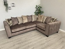Furniture village ariana for sale  STOCKPORT