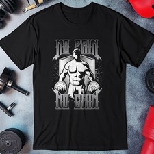 Pain dumbbells funny for sale  WEYMOUTH