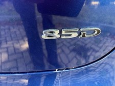 Tesla model motor for sale Tesla model motor for sale  Farnborough