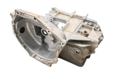 Kubota rtv1100cw9 transmission for sale  Ashaway