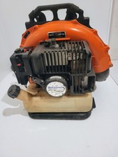 Husqvarna blower 155bt for sale  San Bernardino