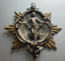 Uralter radfahrer rden gebraucht kaufen Uralter radfahrer rden gebraucht kaufen  Albstadt