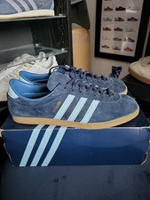 Adidas berlin cq2754 for sale  NEWARK