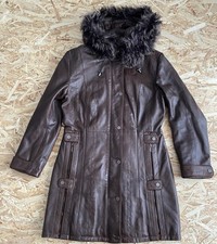 Ashwood luxury leather for sale  OAKHAM