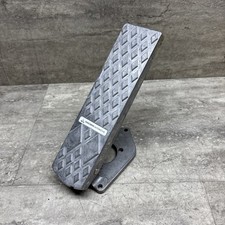 Oem john deere for sale  Oldtown