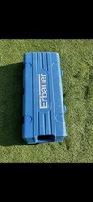 breaker for sale breaker for sale LEEDS