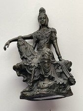 Water moon goddess for sale  Chattanooga
